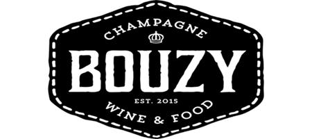 Bouzy Wine & Food